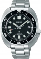 Фото - Наручные часы Seiko SPB151J1 