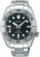 Фото - Наручные часы Seiko SPB185J1 