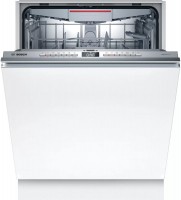 Фото - Встраиваемая посудомоечная машина Bosch SMV 4EVX10 