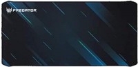 Фото - Коврик для мышки Acer Predator Gaming Mousepad XXL GMP020 