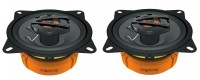 Фото - Автоакустика Hertz DCX 100.1