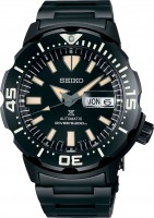 Фото - Наручные часы Seiko SRPD29K1
