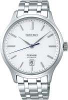 Фото - Наручные часы Seiko SRPD39J1 