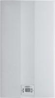 Фото - Отопительный котел Biasi BASICA COND 25 21 кВт