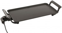 Фото - Электрогриль Outwell Selby Griddle черный