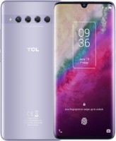 Фото - Мобильный телефон TCL 10 Plus 64 ГБ / 6 ГБ