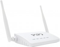 Фото - Wi-Fi адаптер PiPO PP323
