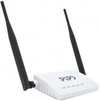 Фото - Wi-Fi адаптер PiPO PP325