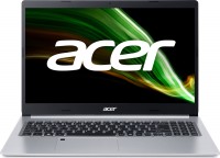 Фото - Ноутбук Acer Aspire 5 A515-45 (A515-45-R5J2)