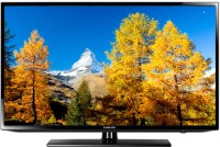 Фото - Телевизор Samsung UE-40EH5307 40 "  черный