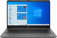 Фото - Ноутбук HP 15-gw0000 (15-GW0027UR 22P39EA)