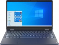 Фото - Ноутбук Lenovo Yoga 6 13ARE05 (6 13ARE05 82FN003TUS)