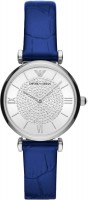 Фото - Наручные часы Armani AR11344