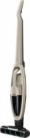 Фото - Пылесос Electrolux WQ 71 P52SS