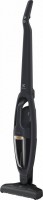Фото - Пылесос Electrolux WQ 61 42GG 