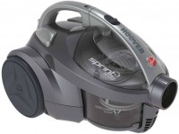 Фото - Пылесос Hoover SE 71 SE41011
