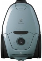 Фото - Пылесос Electrolux Pure D8 PD82-4MB 