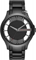 Фото - Наручные часы Armani AX2189 