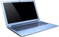 Фото - Ноутбук Acer Aspire V5-571G
