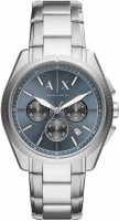 Фото - Наручные часы Armani AX2850 