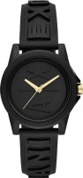 Фото - Наручные часы Armani AX4369