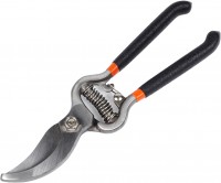 Фото - Секатор Polax 70-001