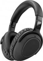 Фото - Наушники Sennheiser Adapt 660 