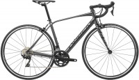 Фото - Велосипед ORBEA Avant H30 2021 frame 47 