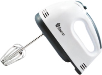 Фото - Миксер Domotec MS-134
