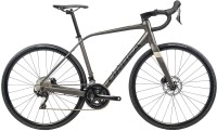 Фото - Велосипед ORBEA Avant H30-D 2021 frame 49 