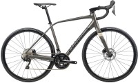 Фото - Велосипед ORBEA Avant H30-D 2021 frame 57