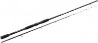 Фото - Удилище Flagman Magnum Black Boat Feeder 180