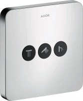 Фото - Смеситель Axor Shower Select 36773000 