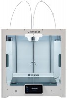 Фото - 3D-принтер Ultimaker S5 