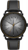 Фото - Наручные часы Armani AX2904