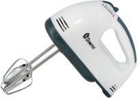 Фото - Миксер Domotec MS-1333 белый