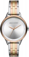 Фото - Наручные часы Armani AX5615 