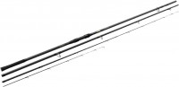 Фото - Удилище Carp Pro Torus Carp Feeder 390-150 
