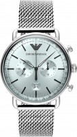 Фото - Наручные часы Armani AR11288