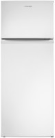 Фото - Холодильник Concept LFT4560WH белый
