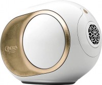 Фото - Аудиосистема Devialet Phantom Reactor Opera De Paris 