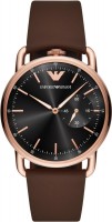 Фото - Наручные часы Armani AR11337