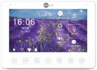 Фото - Домофон NeoLight Omega Plus HD WF 