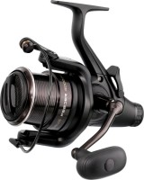 Фото - Катушка Carp Pro Torus Feeder 4000 FS