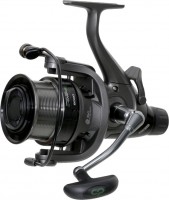 Фото - Катушка Carp Pro D-Carp Feeder 6000 FS