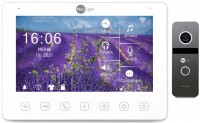 Фото - Домофон NeoLight NeoKit HD Plus WF2