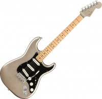 Фото - Гитара Fender 75th Anniversary Stratocaster 