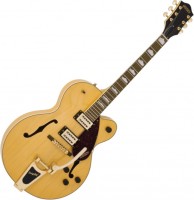 Фото - Гитара Gretsch Streamliner G2410TG 