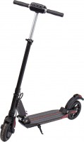Фото - Самокат E-Scooter S3