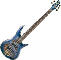 Фото - Гитара Ibanez SR2605 